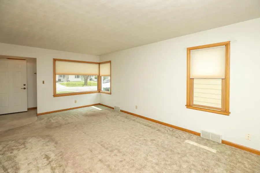 911 13th Avenue Nw, Rochester, MN 55901 - #3