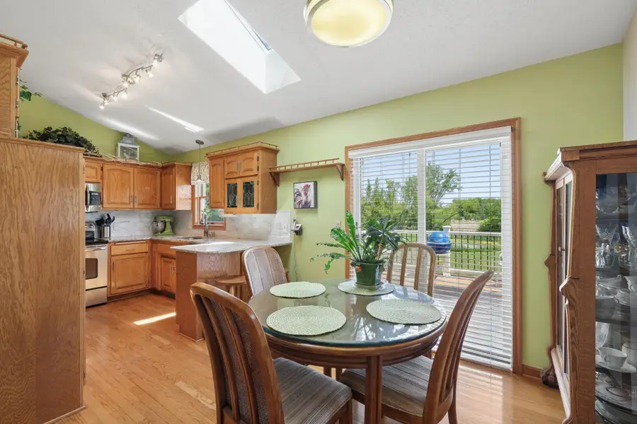 5461 Golfview Avenue N, Oakdale, MN 55128 - #3