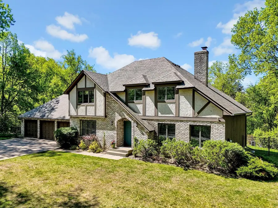 1260 Kolff Court, Newport, MN 55055 - #2
