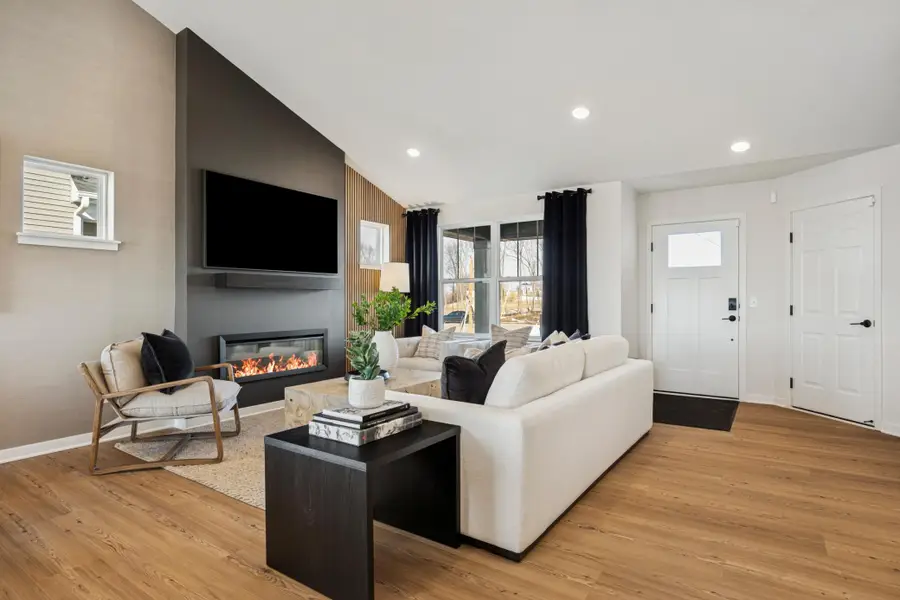 3741 Holbrook Drive, Waconia, MN 55387 - #3