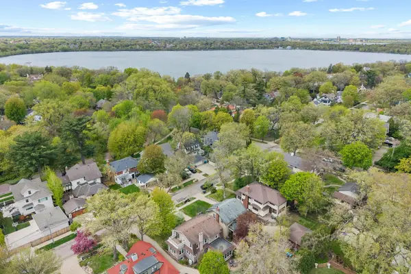 4825 Girard Avenue S, Minneapolis, MN 55419