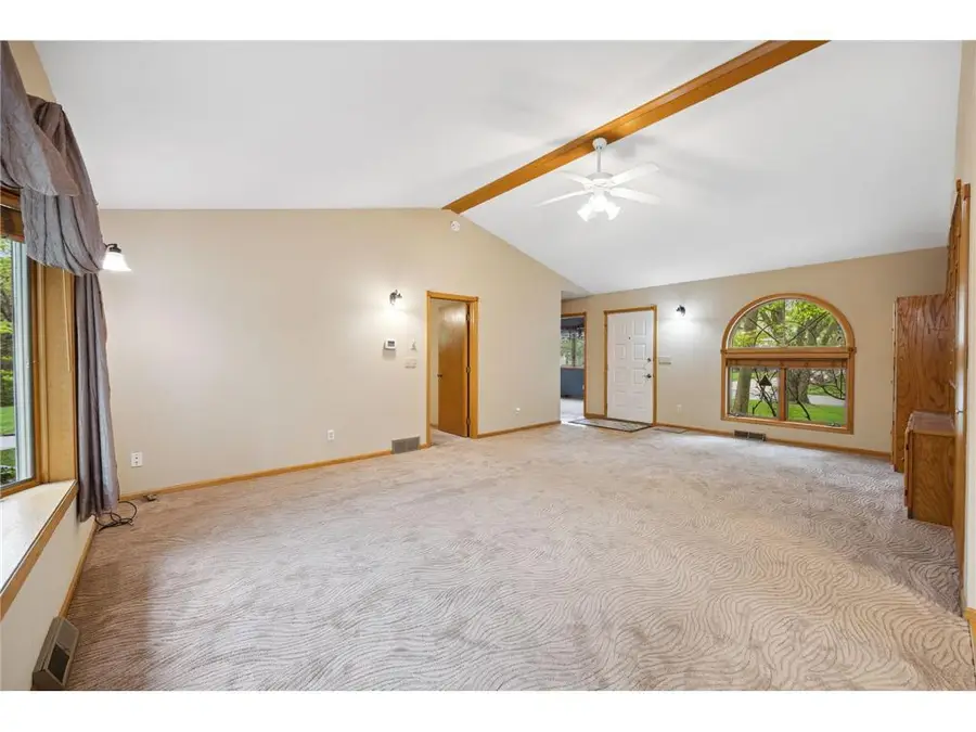 2019 High Drive, Sauk Rapids, MN 56379 - #2
