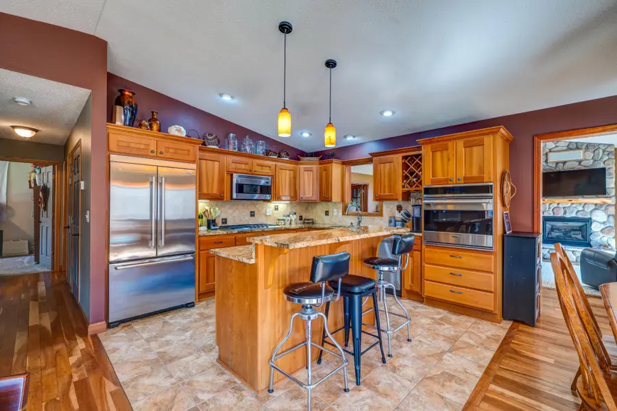 8376 Cedar Crest Loop Nw, Walker, MN 56484 - #2