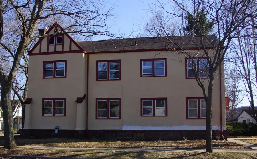4400 1st Avenue S, Minneapolis, MN 55419 - #3