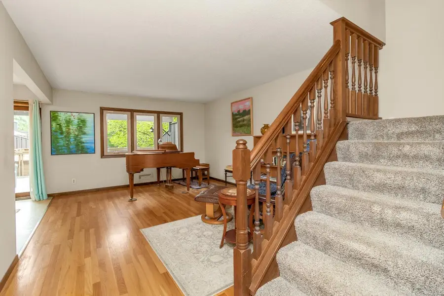 1217 Brighton Square, New Brighton, MN 55112 - #2