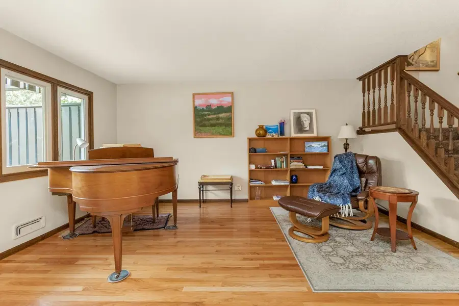 1217 Brighton Square, New Brighton, MN 55112 - #3