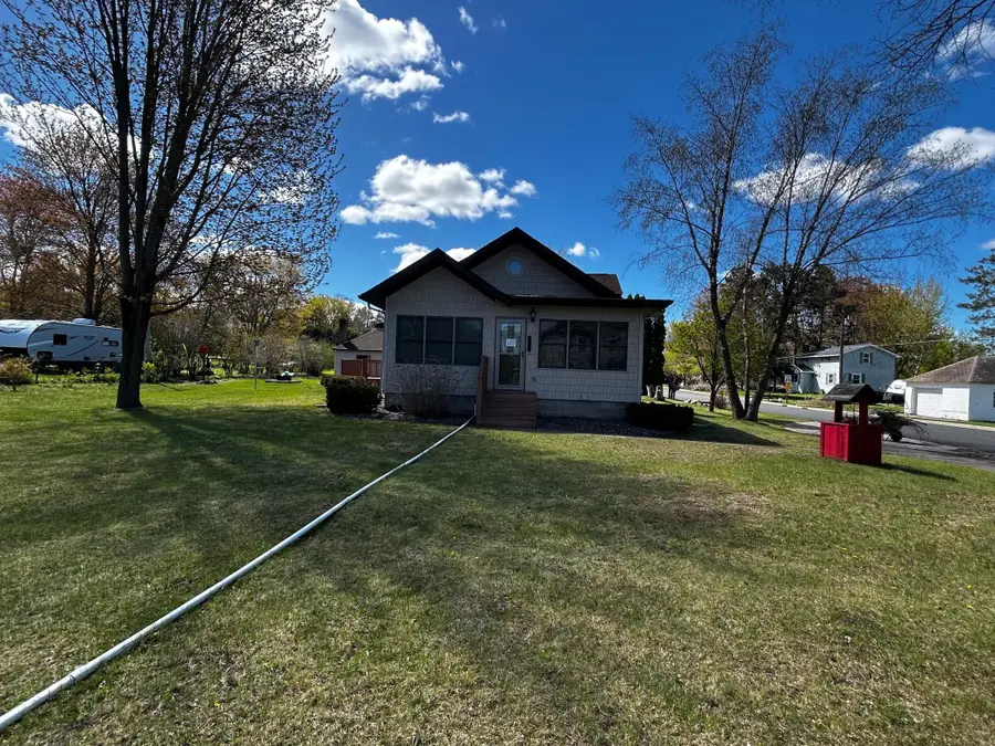320 W State Street, Dresser, WI 54009 - #2