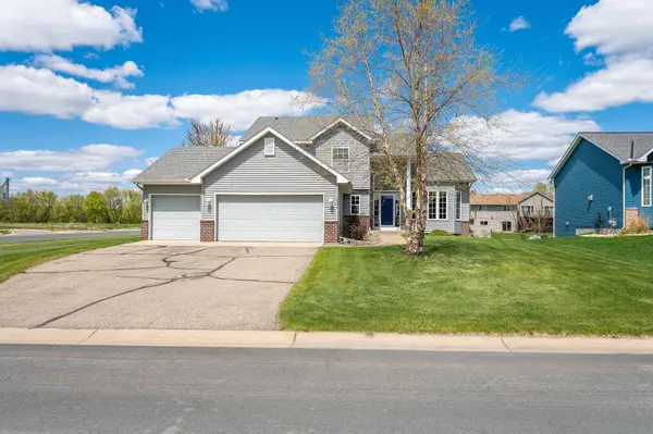 14879 Brenner Court, Rosemount, MN 55068