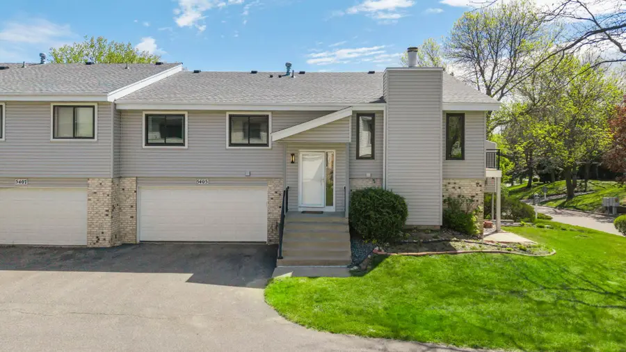 5405 Pompano Drive, Minnetonka, MN 55343 - #3