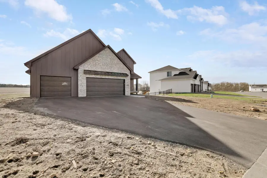 470 Sea Wing Boulevard, Prescott, WI 54021 - #3