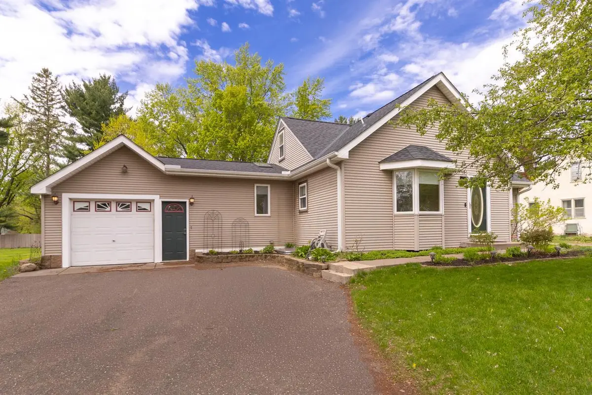 2065 William Street, Roseville, MN 55113 - #1
