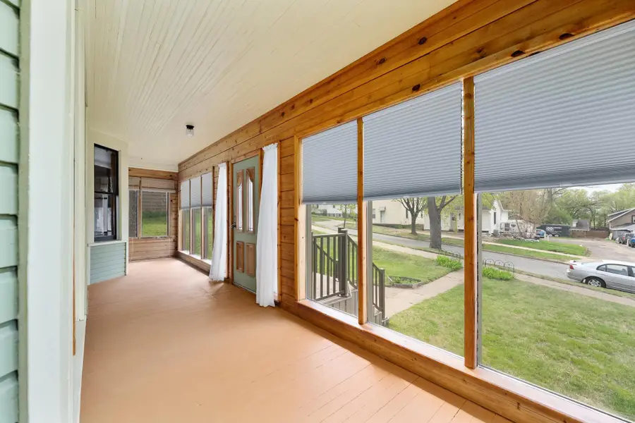 1558 E Madison Street, Eau Claire, WI 54703 - #2