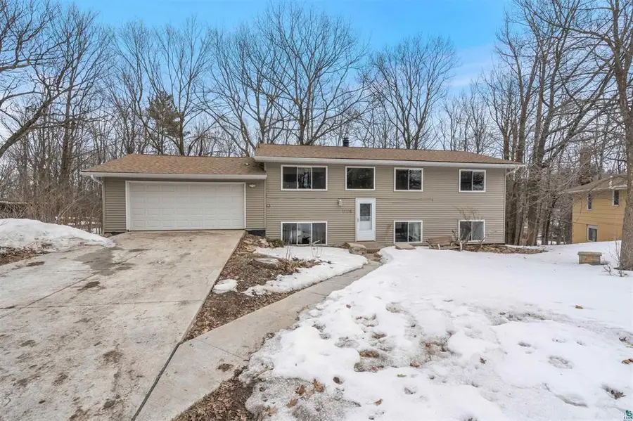 1206 Woodrich Circle, Duluth, MN 55811 - #2