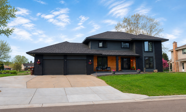 1840 Brittany Road, Hastings, MN 55033