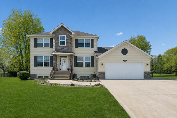 609 20th Avenue N, Sartell, MN 56377