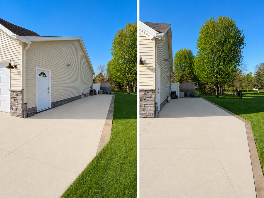 609 20th Avenue N, Sartell, MN 56377 - #2