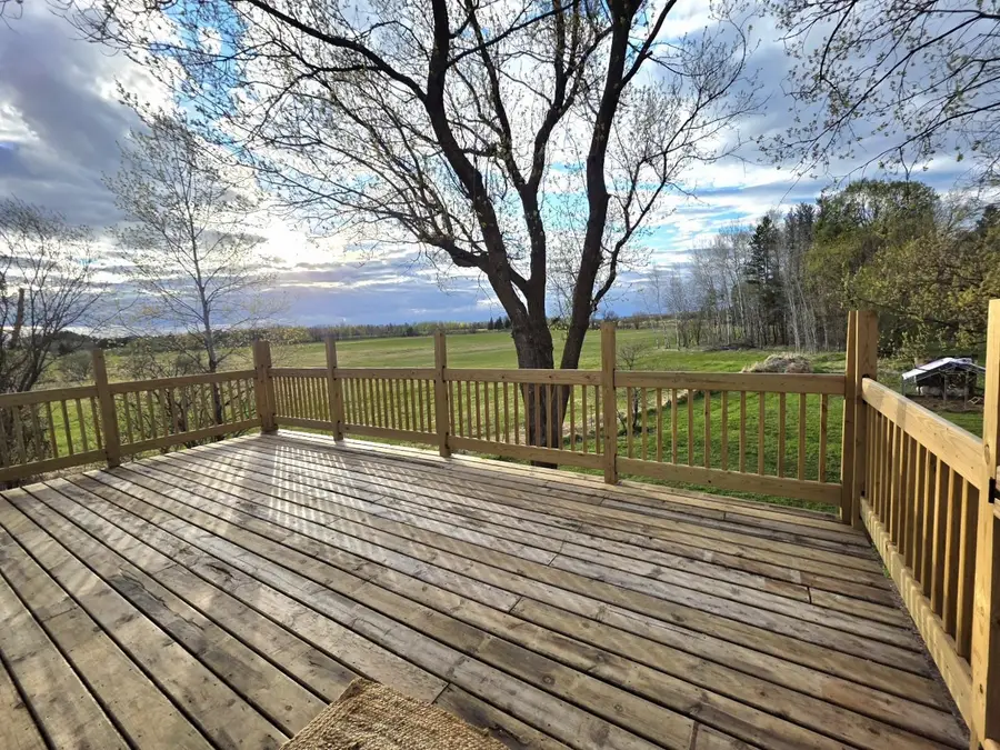 26274 Wilkinson Avenue, Brook Park, MN 55007 - #3