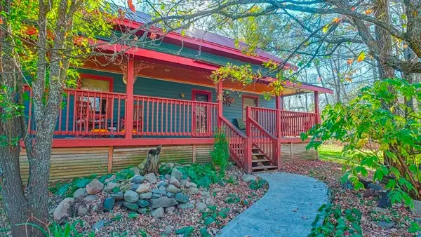 36571 W County Line Road, Hill City, MN 55748