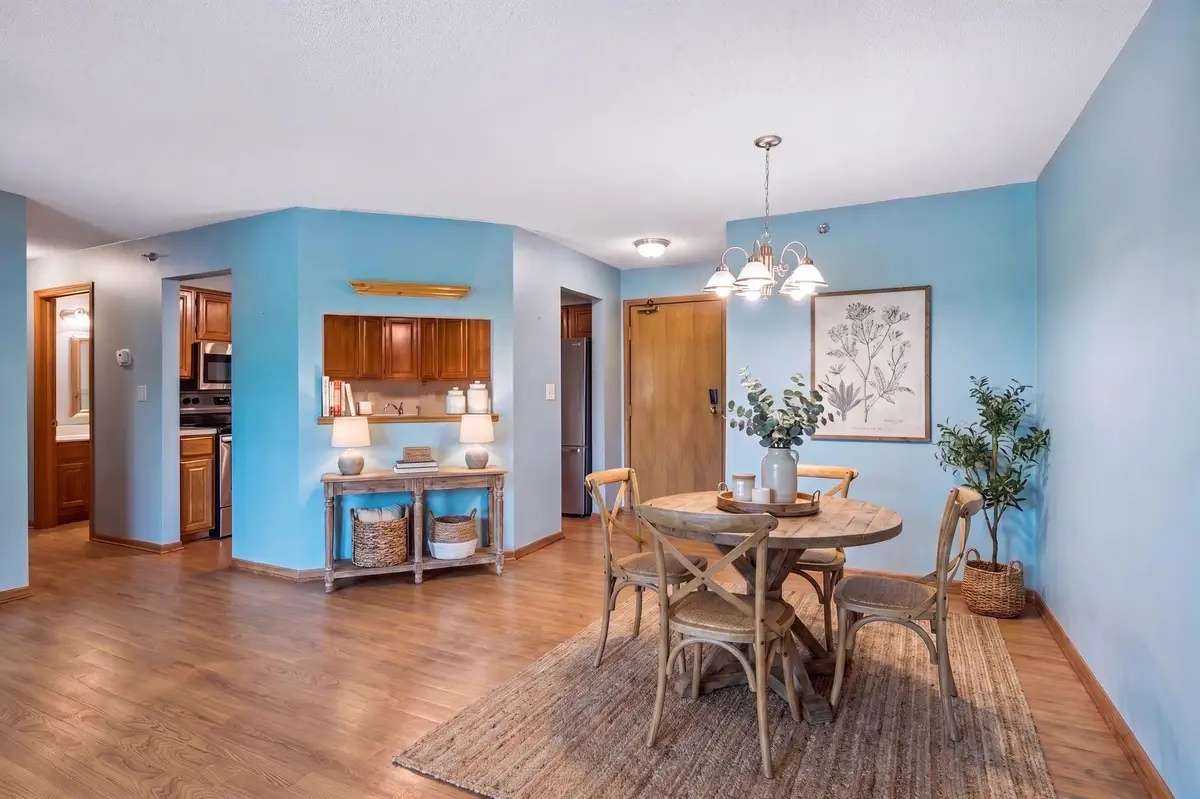 3801 W 98th Street #209, Bloomington, MN 55431 - #1