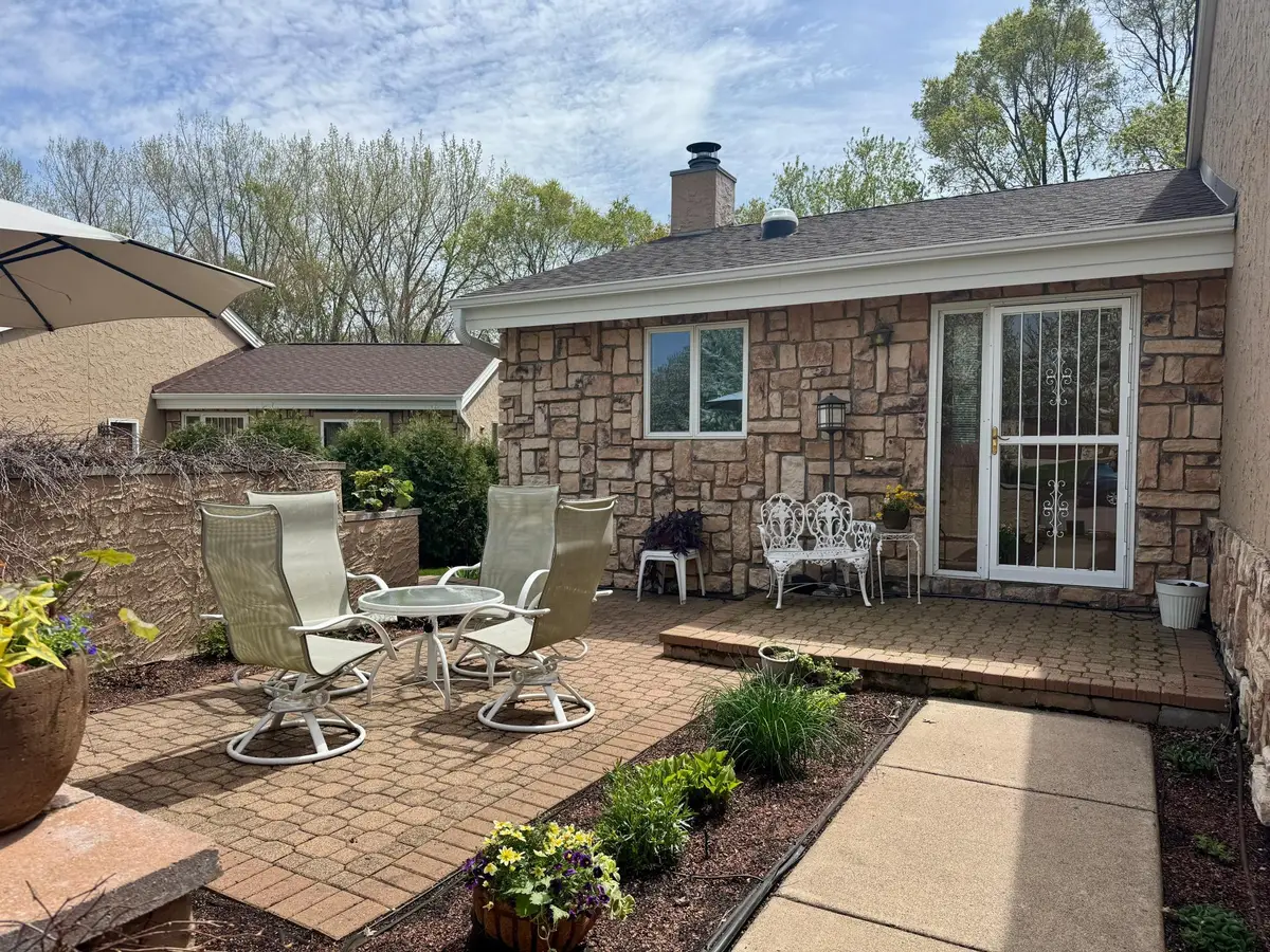 526 Brook Lane, Saint Cloud, MN 56301 - #1