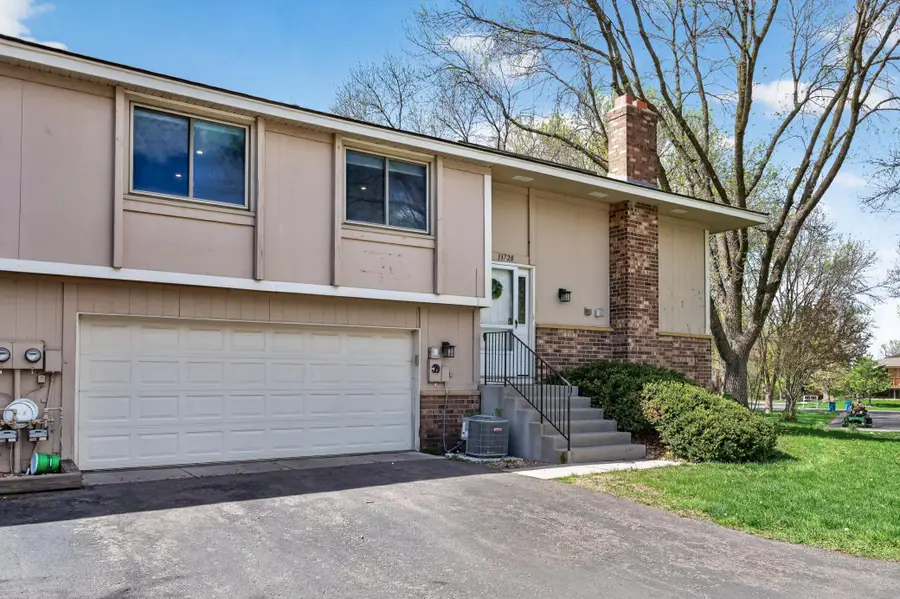 13720 74th Avenue N, Maple Grove, MN 55311 - #3