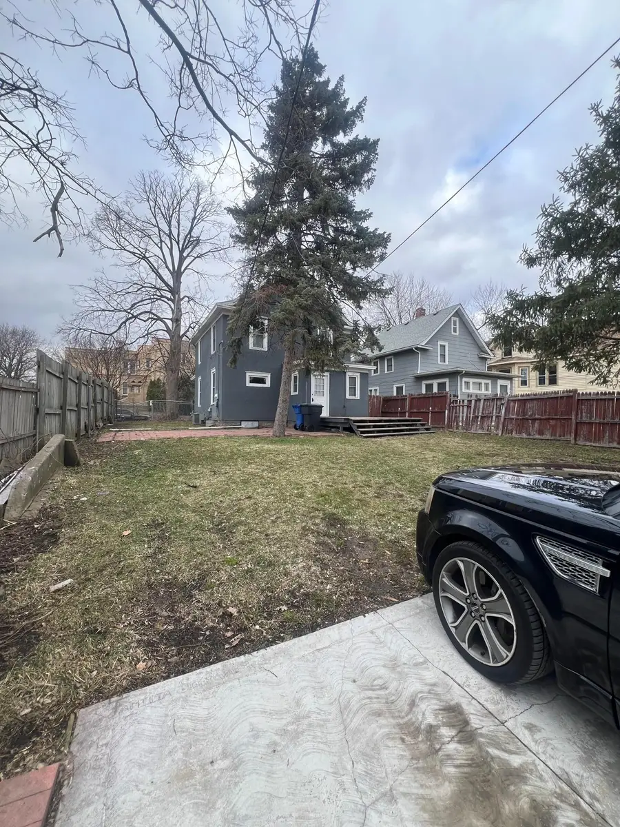 3210 Emerson Avenue N, Minneapolis, MN 55412 - #3