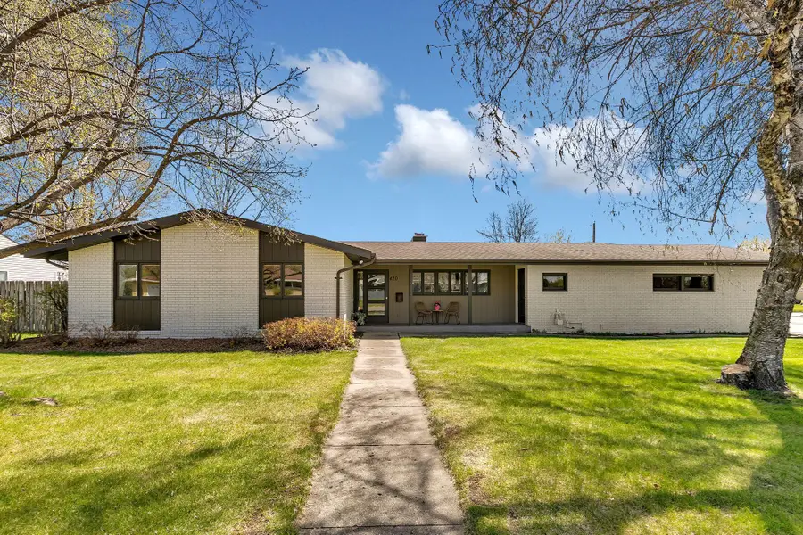 420 6th Avenue N, Cold Spring, MN 56320 - #2