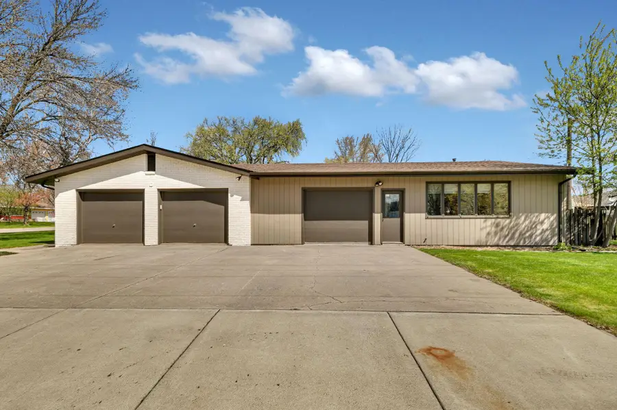420 6th Avenue N, Cold Spring, MN 56320 - #3