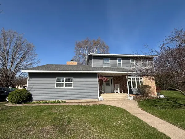 2973 Aurora Lane, Saint Cloud, MN 56303