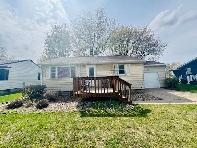 2936 Queen Avenue, Slayton, MN 56172 - #1
