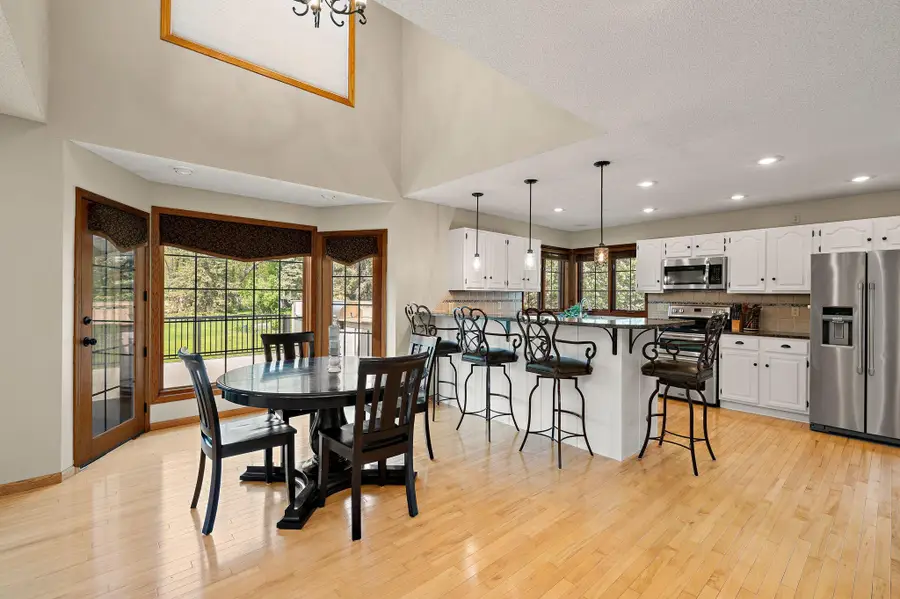 900 Lexington Avenue N, New Prague, MN 56071 - #2