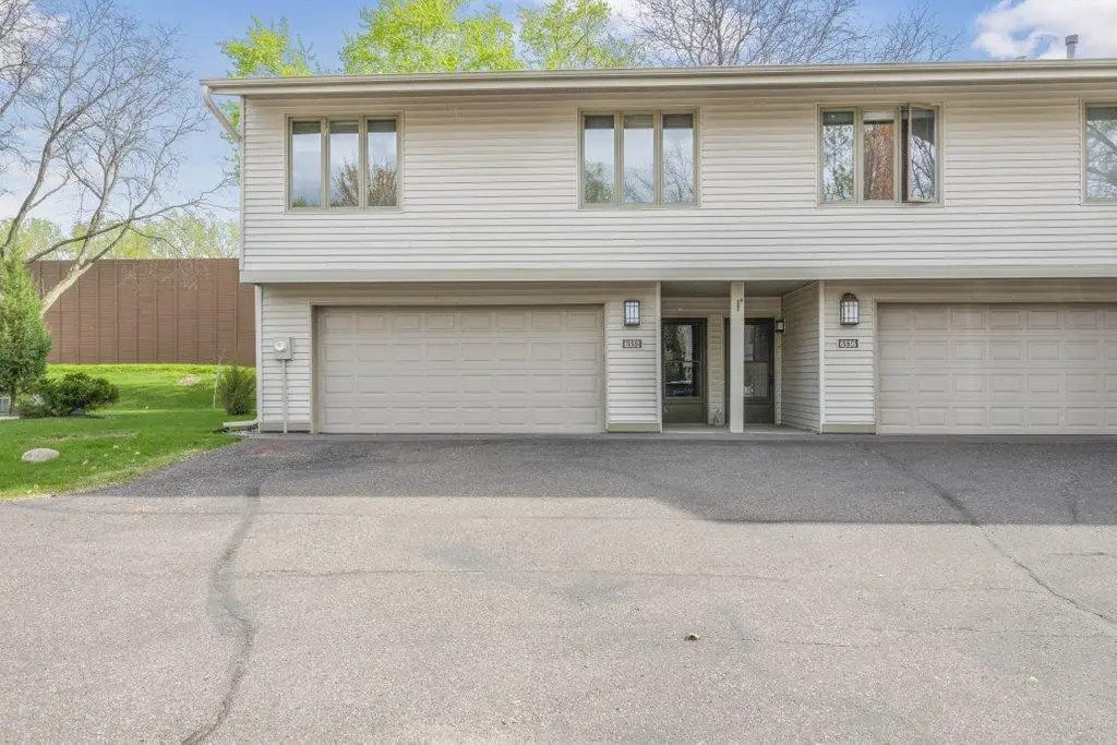 6332 Pheasant Court, Edina, MN 55436 - #1