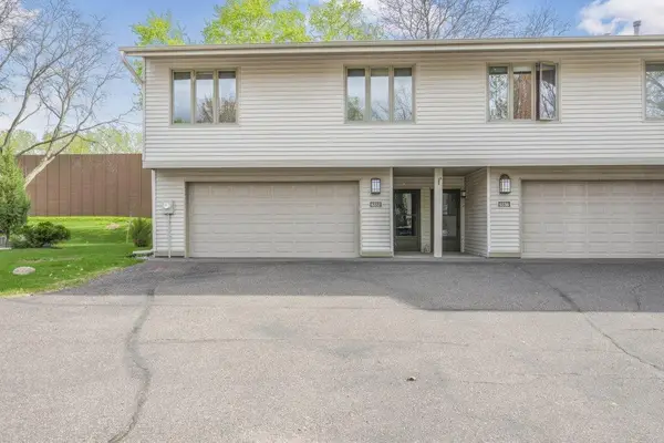 6332 Pheasant Court, Edina, MN 55436