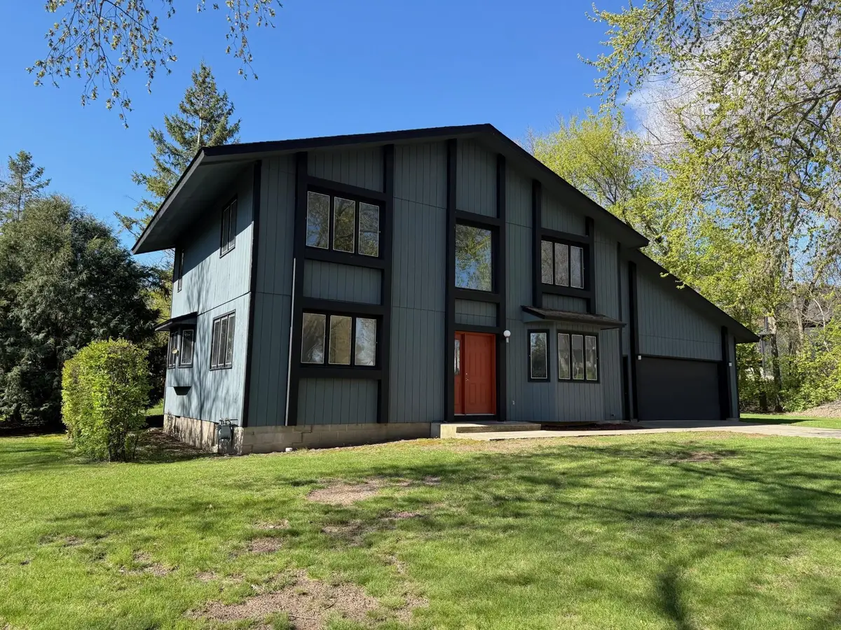 1418 1st Street N, Cold Spring, MN 56320 - #1