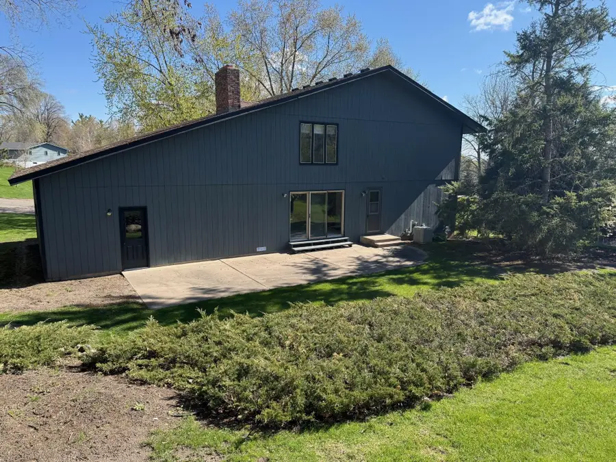 1418 1st Street N, Cold Spring, MN 56320 - #3