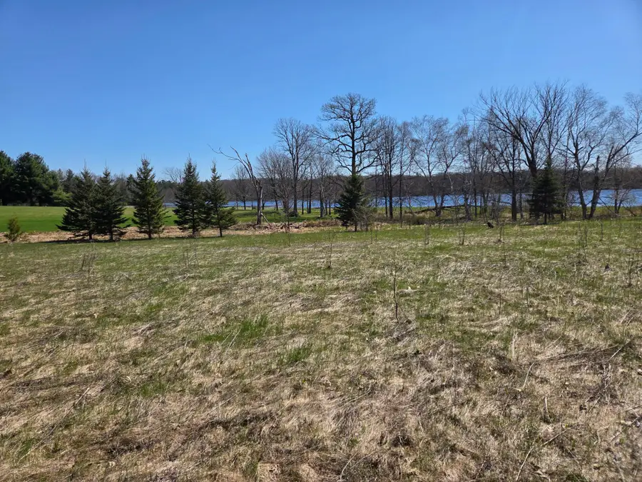 2975 12th Street, Barronett, WI 54813 - #3