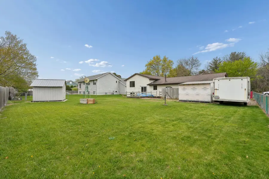 703 Cope Avenue W, Roseville, MN 55113 - #3