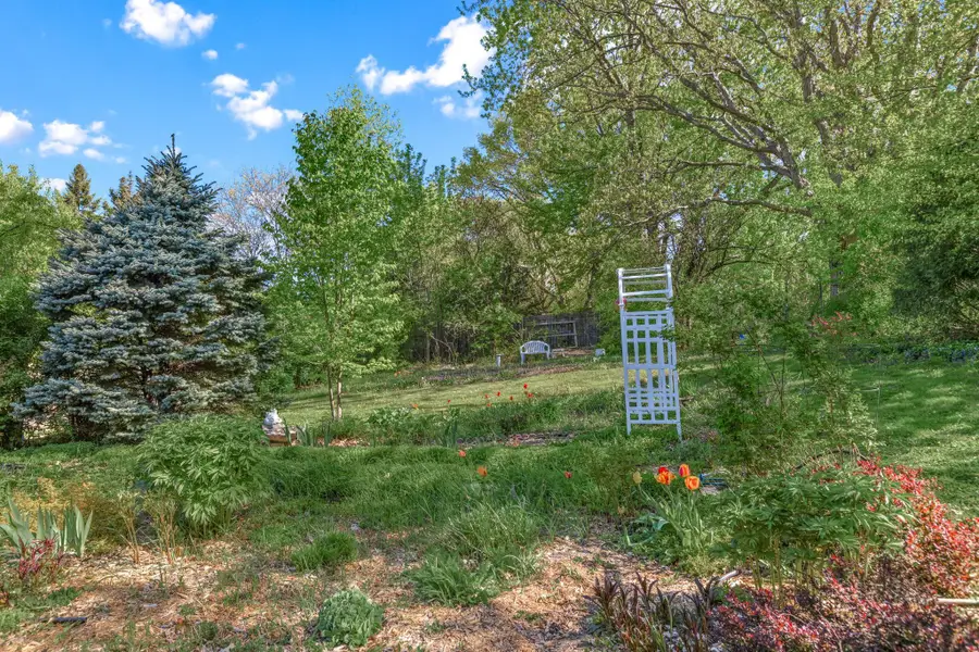 4220 Victoria Street N, Shoreview, MN 55126 - #2