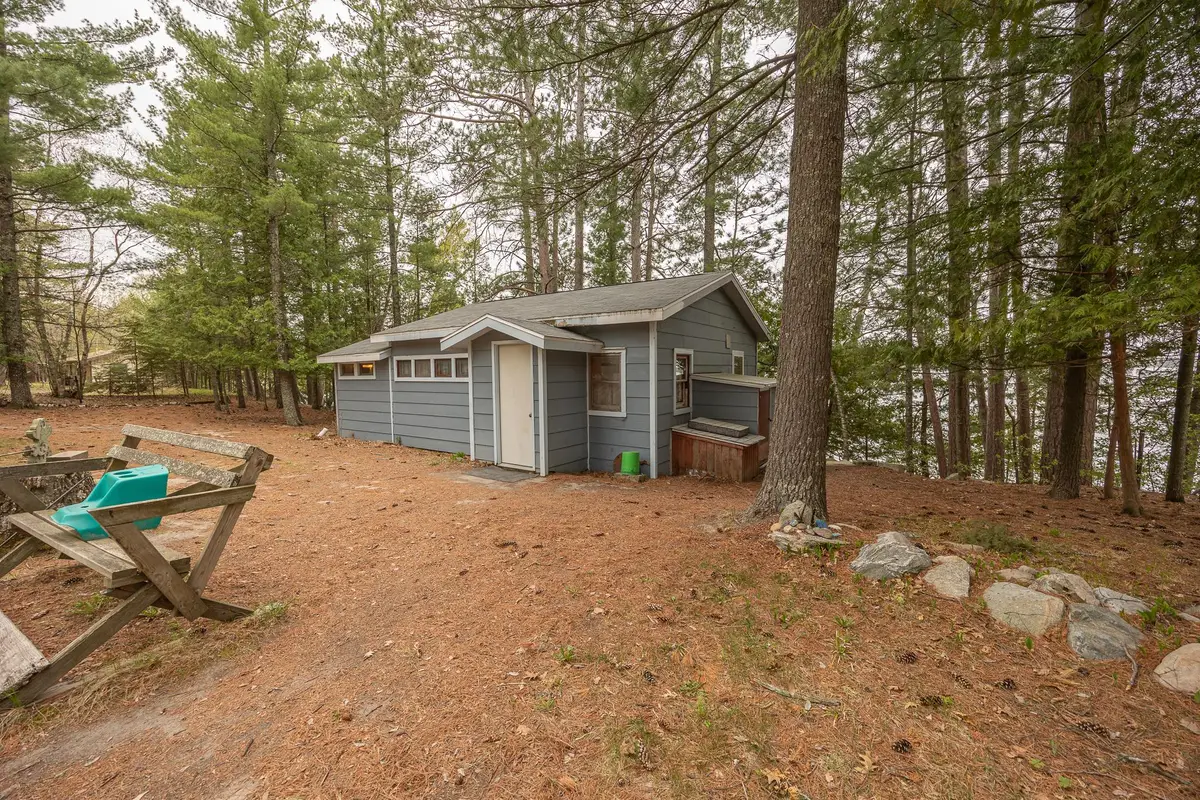 4565 Spinner Trail Ne, Remer, MN 56672 - #1