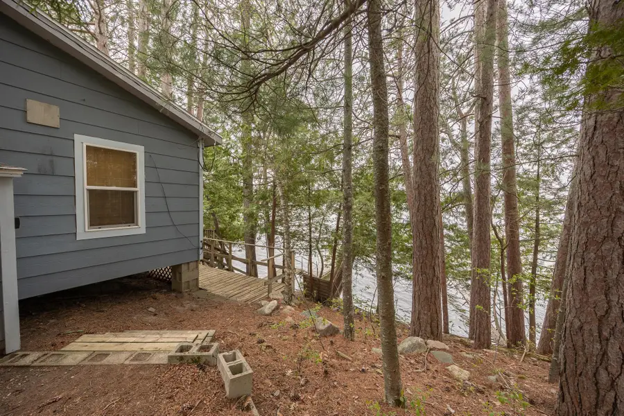 4565 Spinner Trail Ne, Remer, MN 56672 - #3