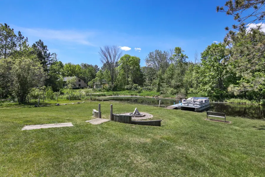 48787 187th Place, McGregor, MN 55760 - #2