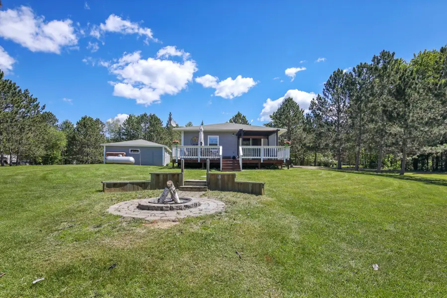 48787 187th Place, McGregor, MN 55760 - #3