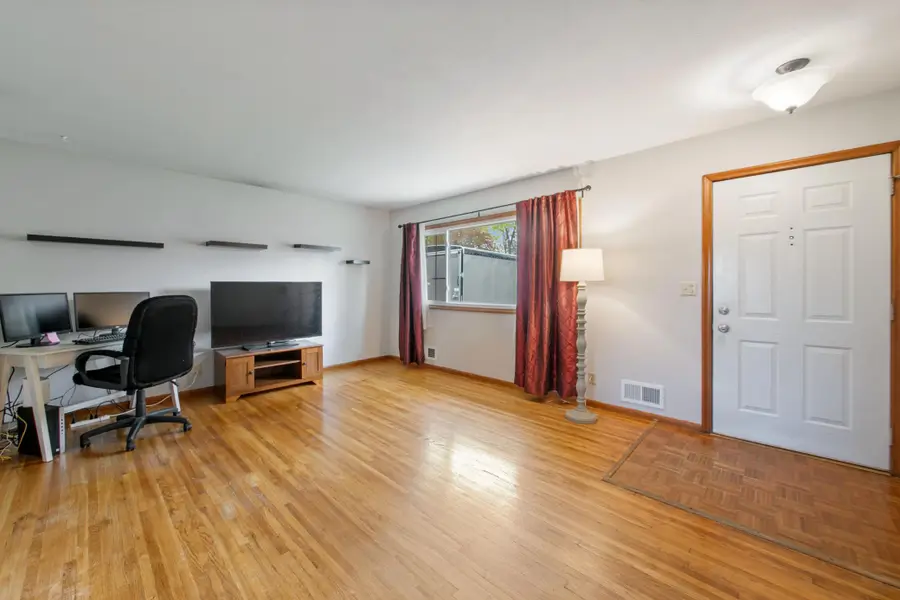 1461 Selby Avenue, Saint Paul Park, MN 55071 - #3