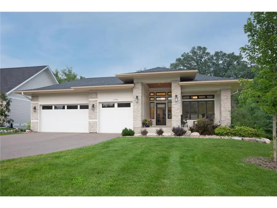 11784 Azure Lane, Inver Grove Heights, MN 55077 - #2