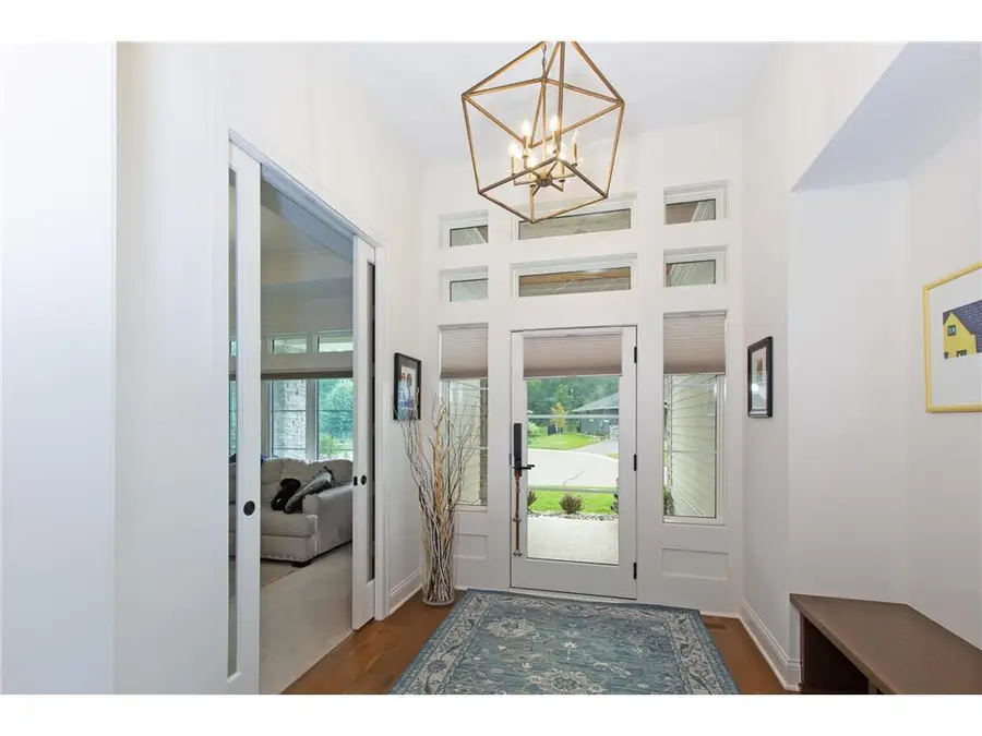 11784 Azure Lane, Inver Grove Heights, MN 55077 - #3