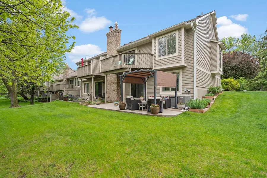 14925 45th Avenue N, Plymouth, MN 55446 - #3