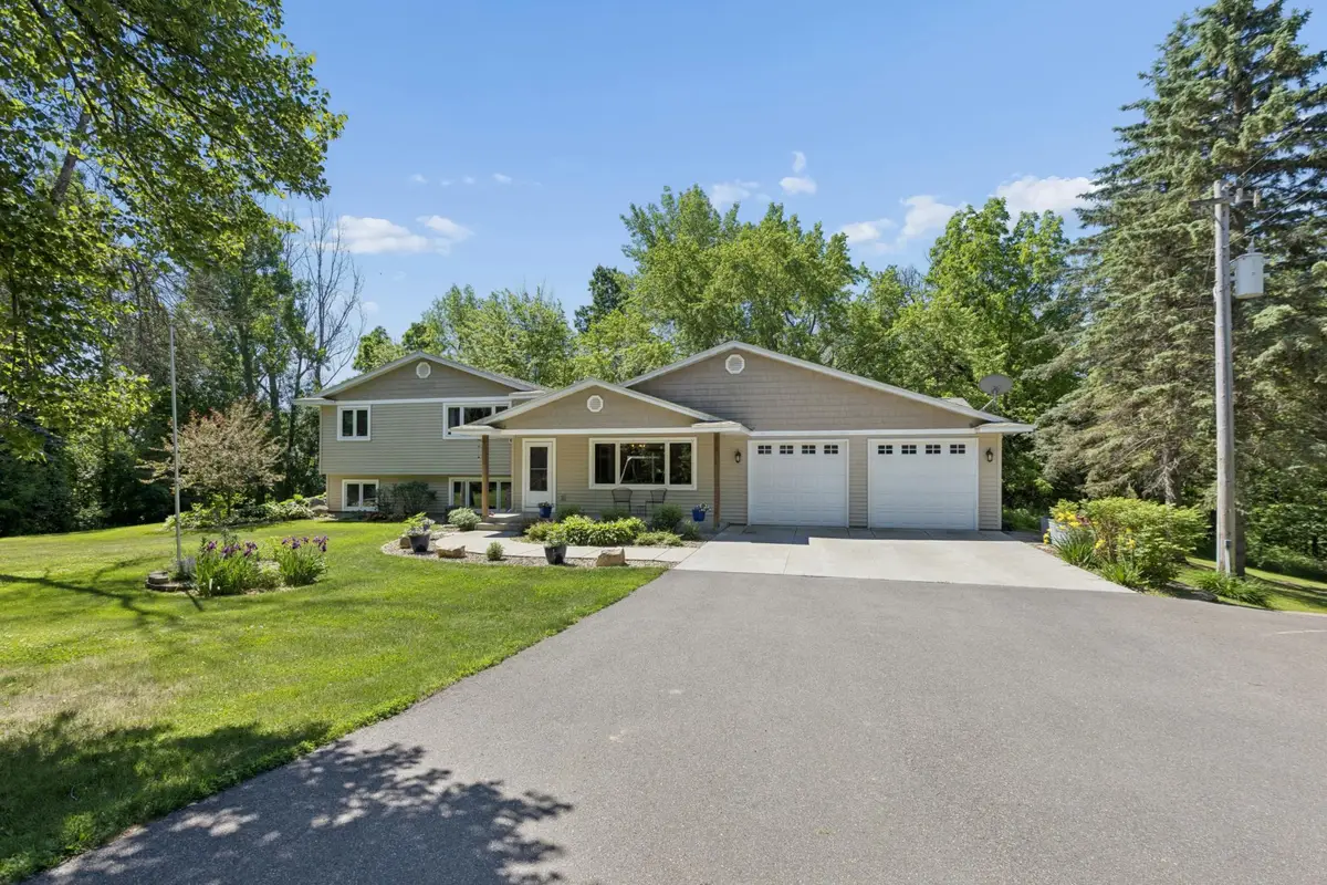8235 20th Street Se, Buffalo, MN 55313 - #1