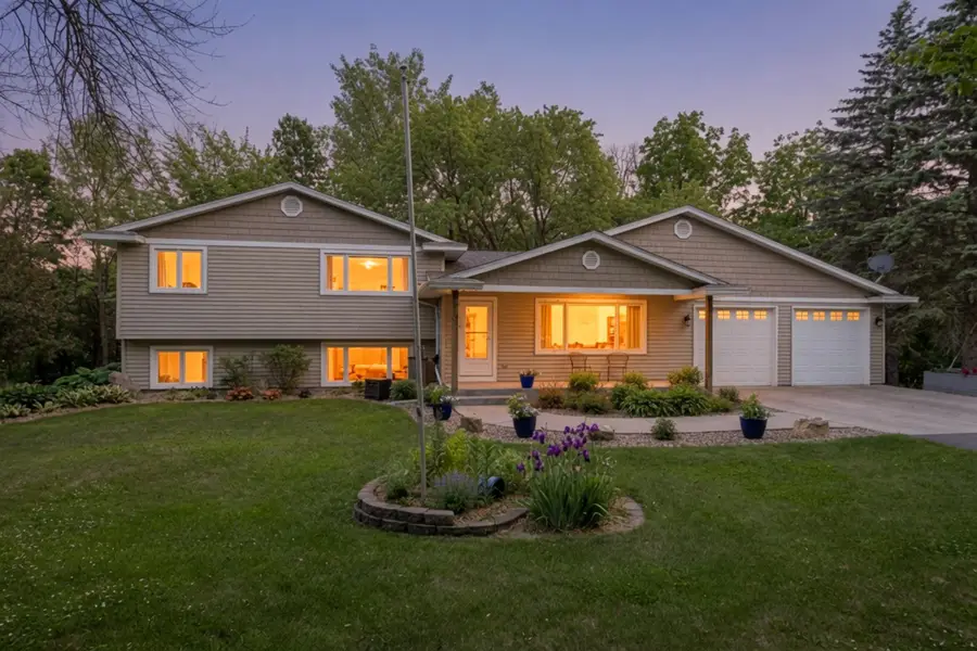 8235 20th Street Se, Buffalo, MN 55313 - #3