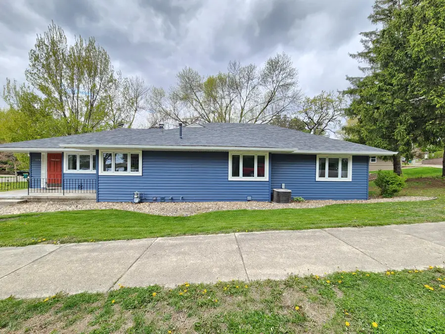 1301 Circle Avenue, Albert Lea, MN 56007 - #3