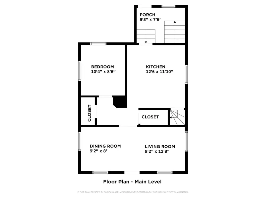 3021 Tyler Street Ne, Minneapolis, MN 55418 - #2